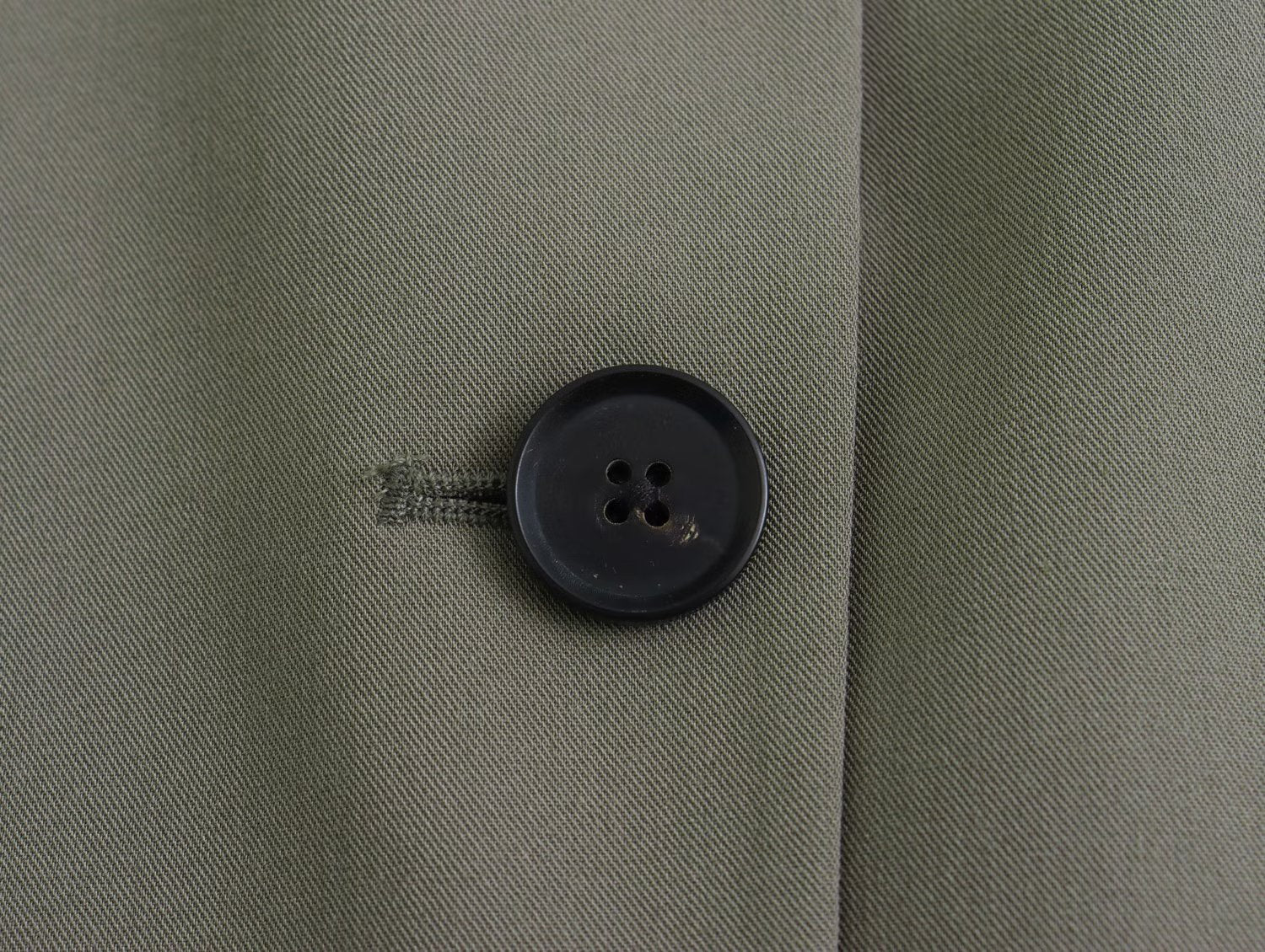 Autumn Women Suits Coat Vest Pants Suit Button