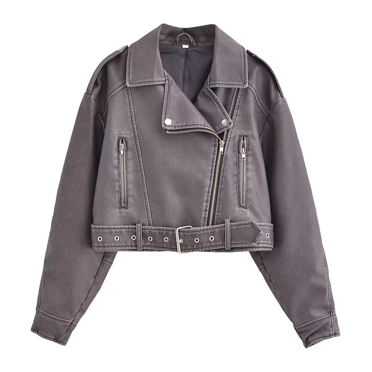 Light gray brown