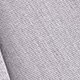 Autumn High Waist Slimming Waist Pleated Work Pant for Women