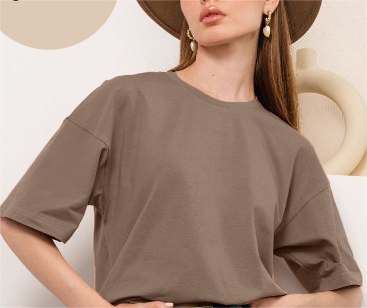 Khaki-1