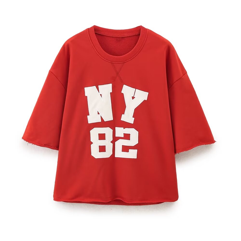 Summer Women Clothing Flannel Sweatshirt Casual Shorts Sets