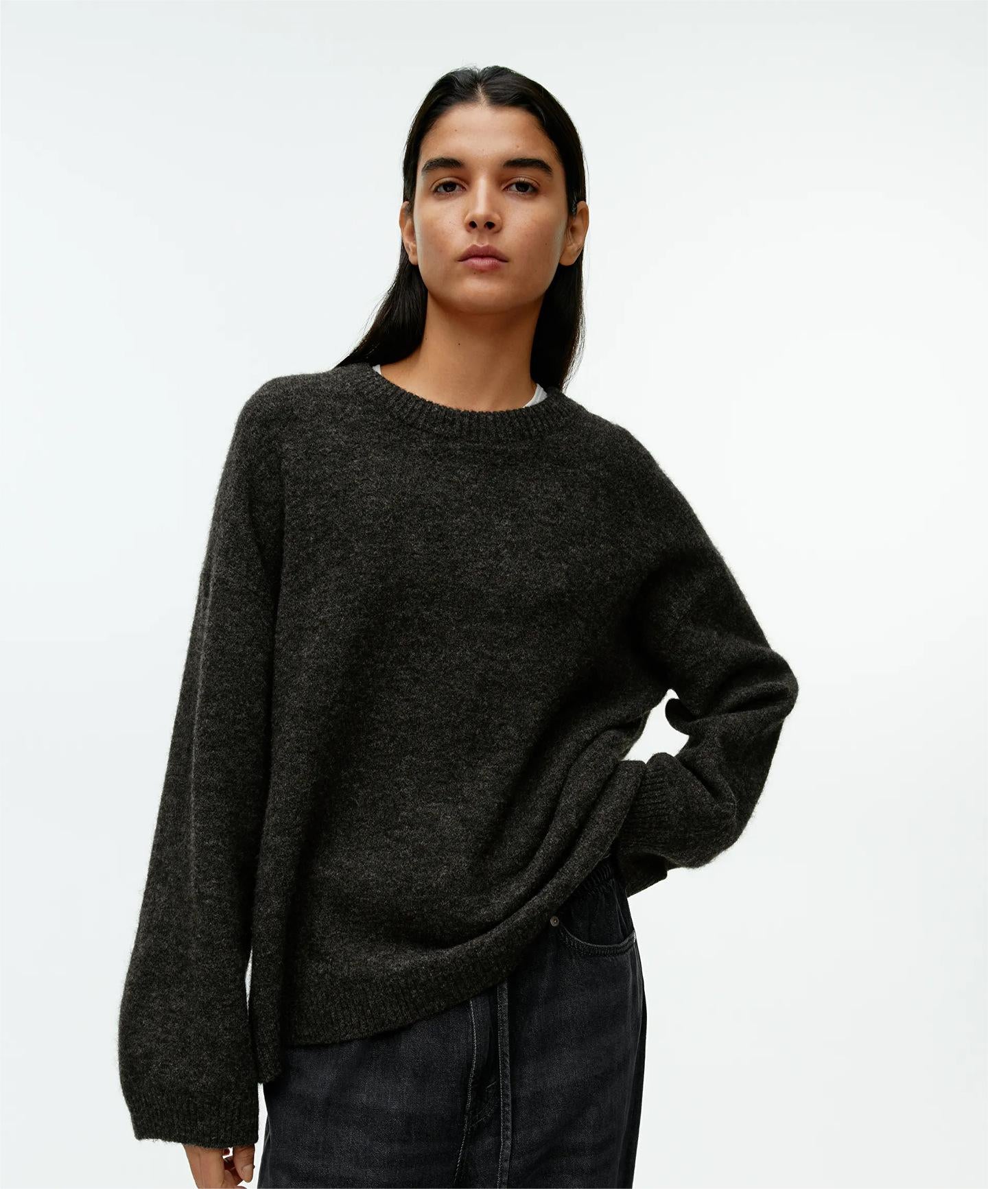 Dark Grey