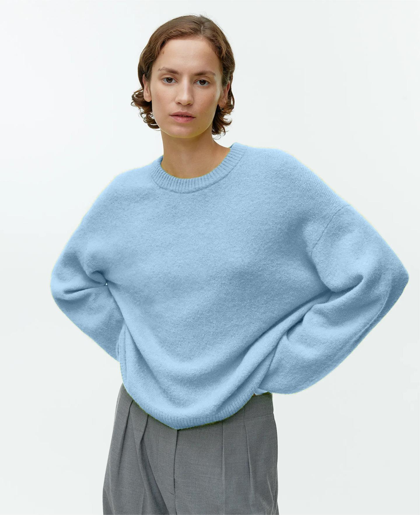 Skyblue