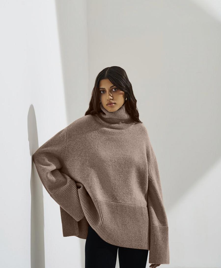 Khaki-1