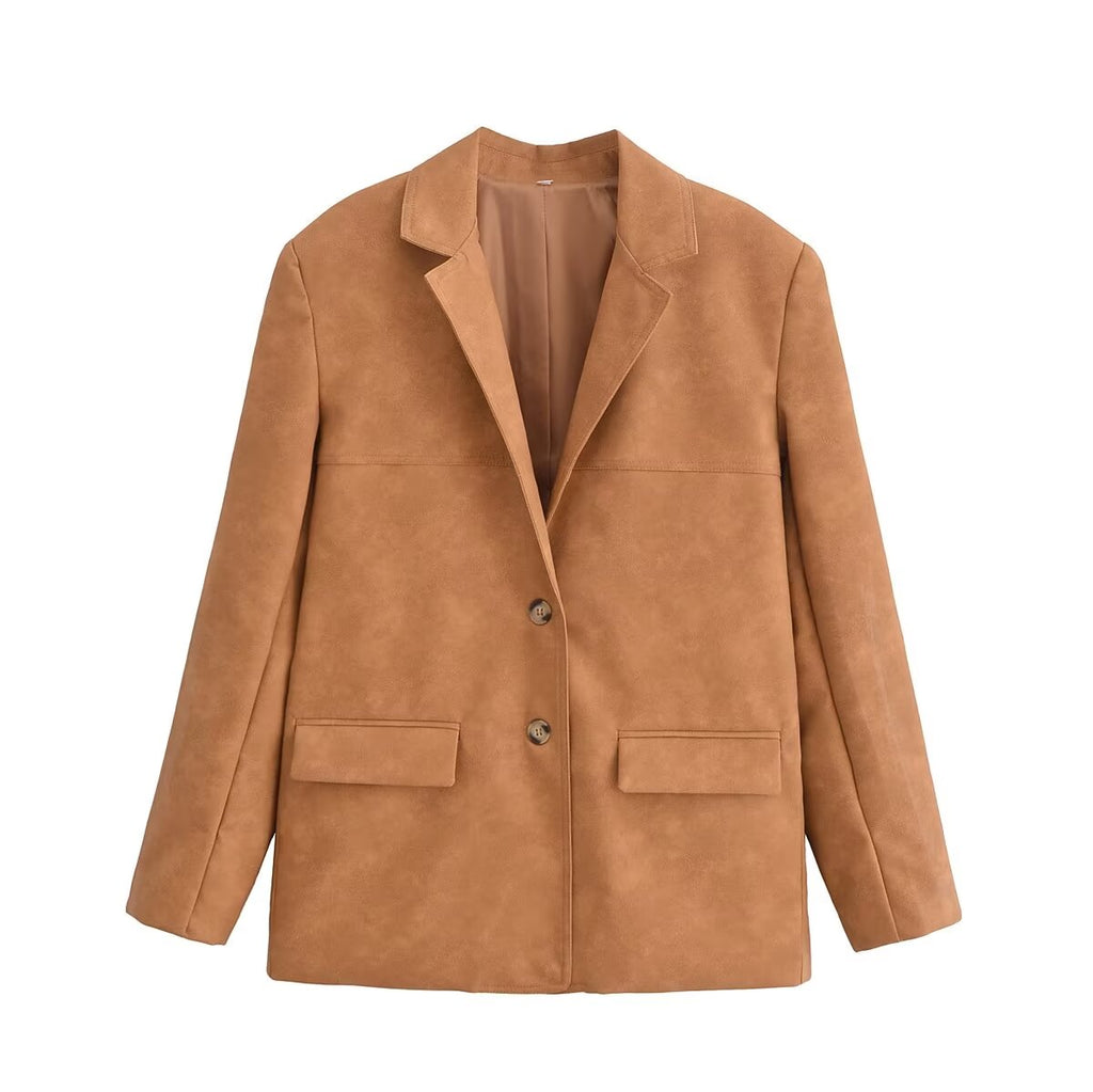 Light Brown