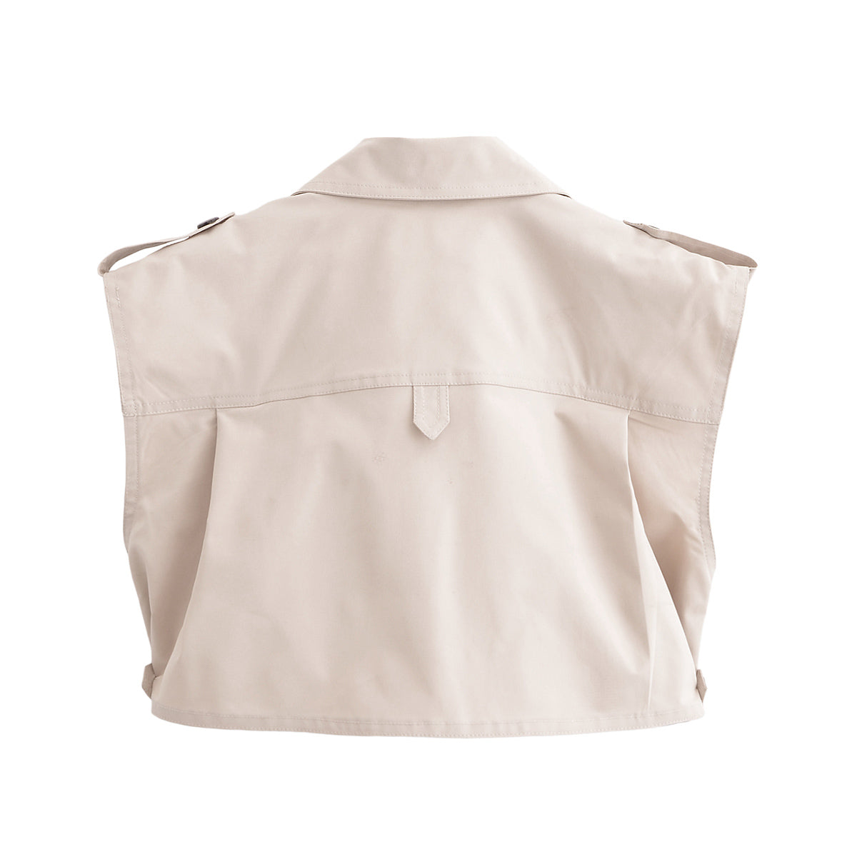 Women Clothing Short Spring Top Vest plus Culottes Sets Casual