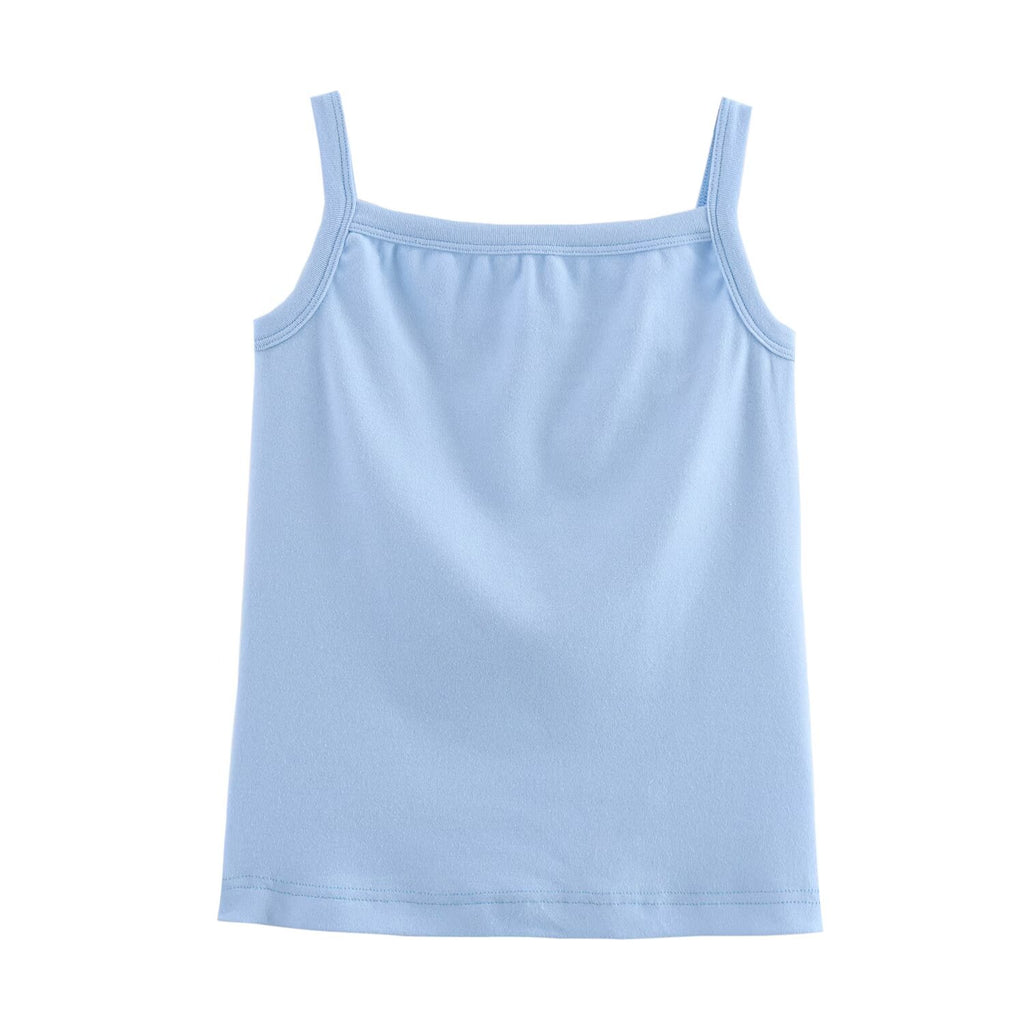 Spring Suspender Top Sexy Backless Women Minority All Match