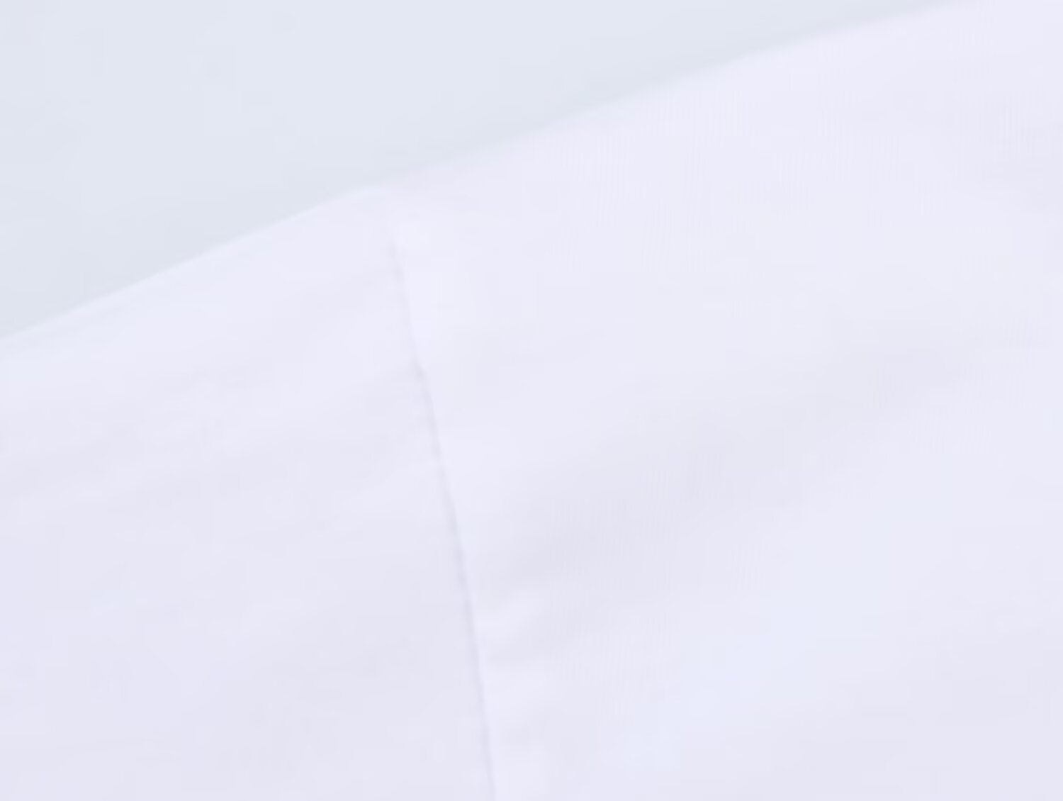 Spring Summer Women Casual round Neck Loose Half Sleeve Printed T shirt