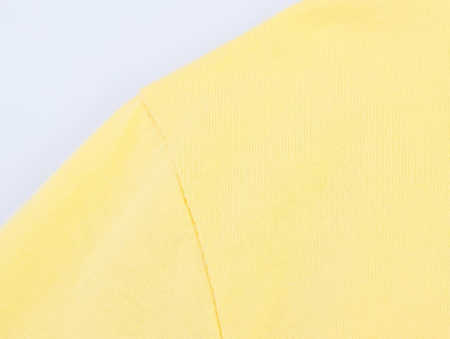 Women Clothing Printed T shirt