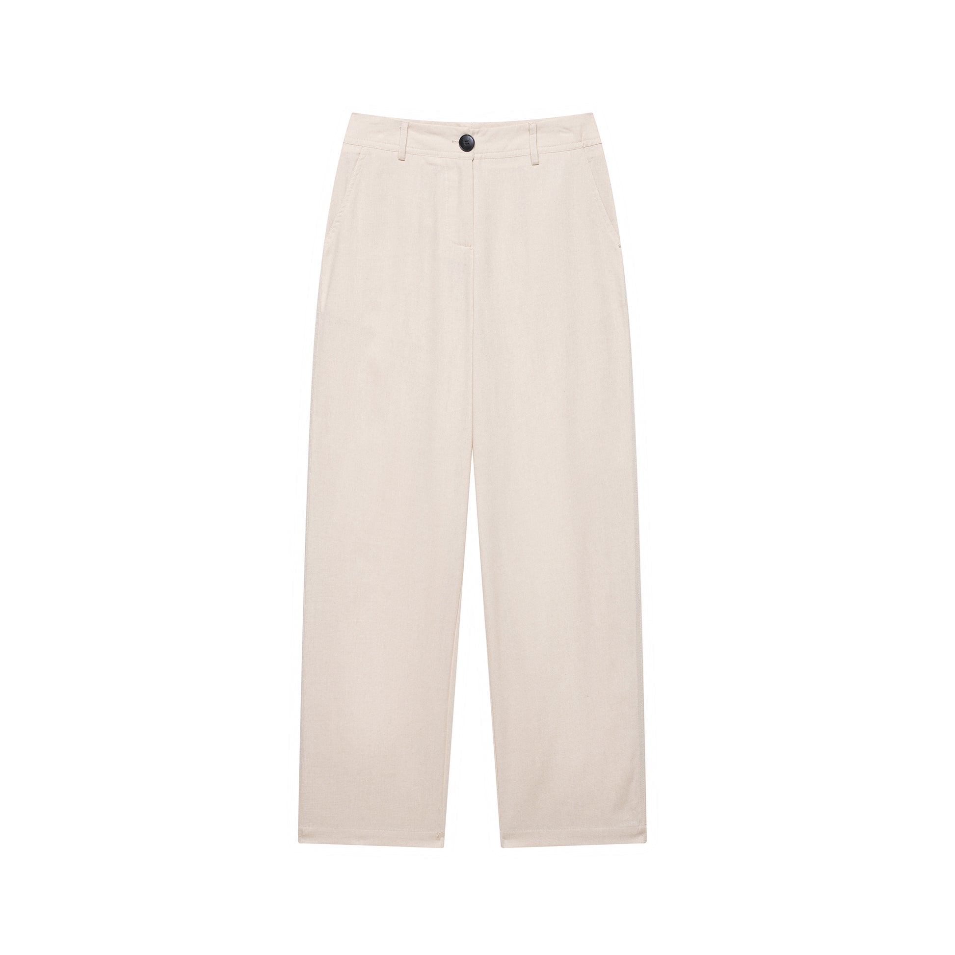 Lvory Pants