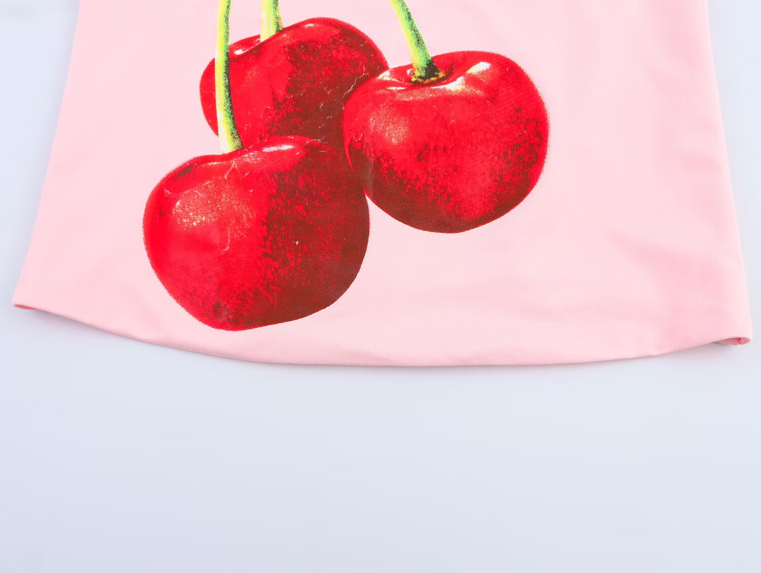 Spring Sexy Minority All Match Women Tube Top