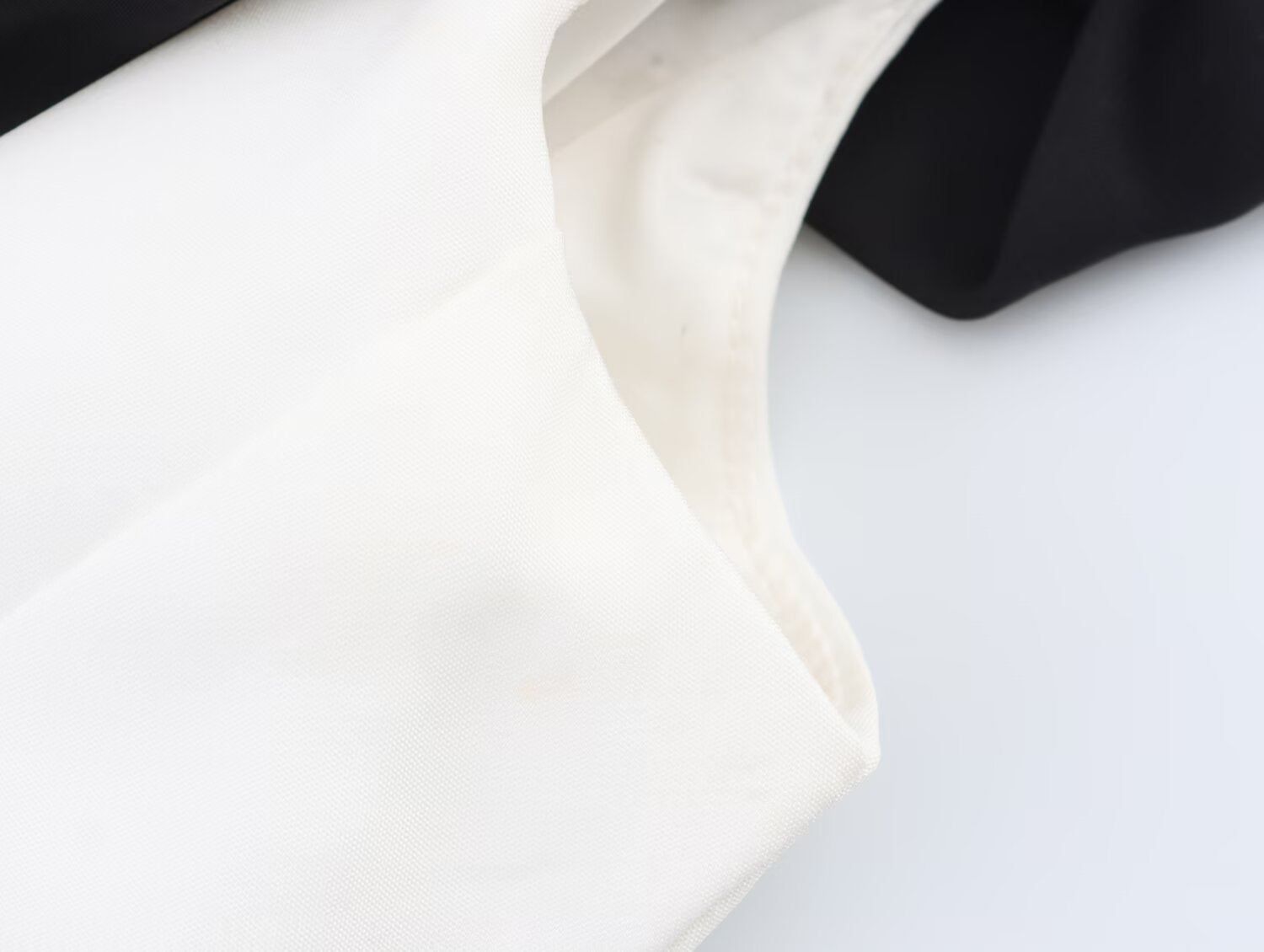 Summer Women Clothing Stitching Corset Top Trousers Sets
