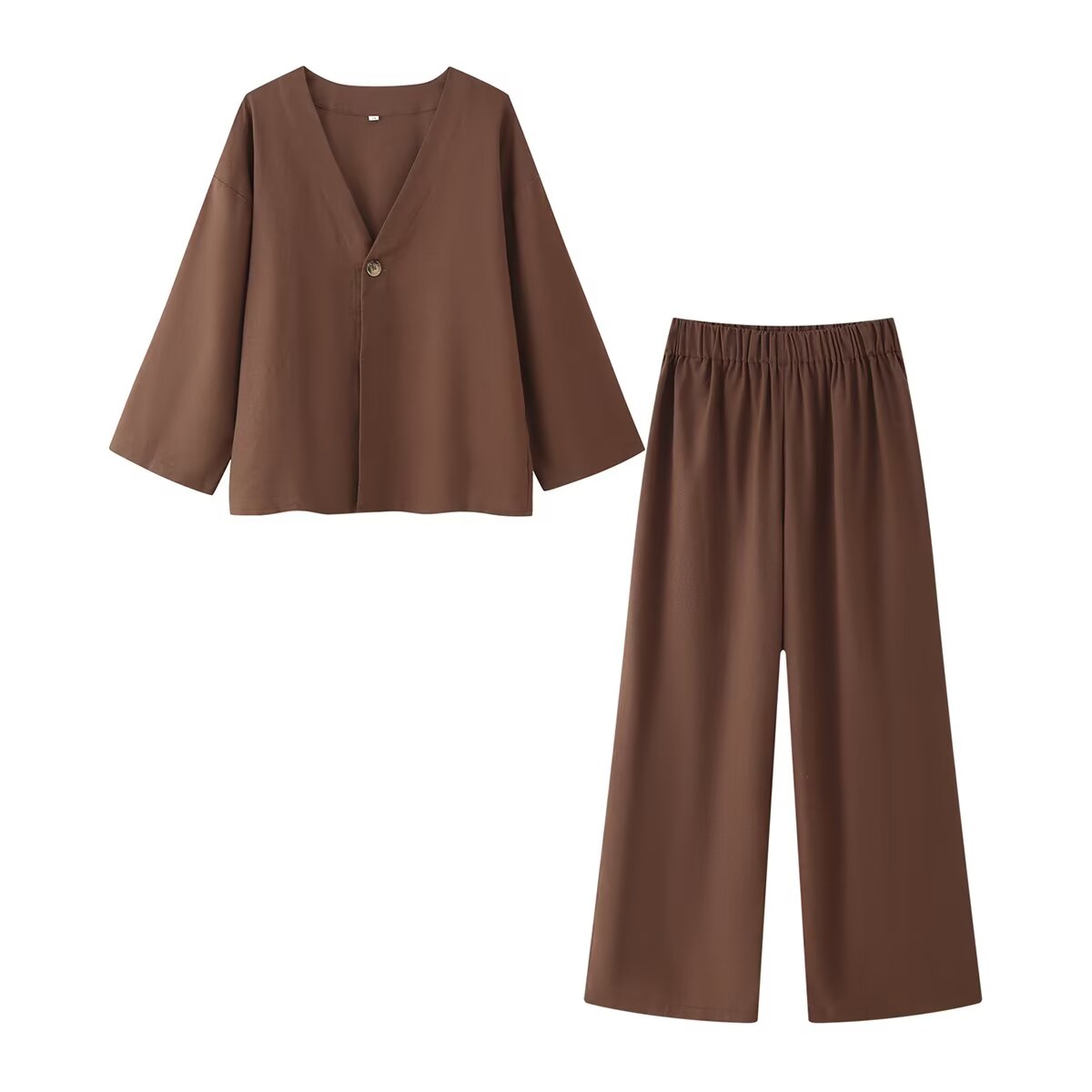 Light Brown