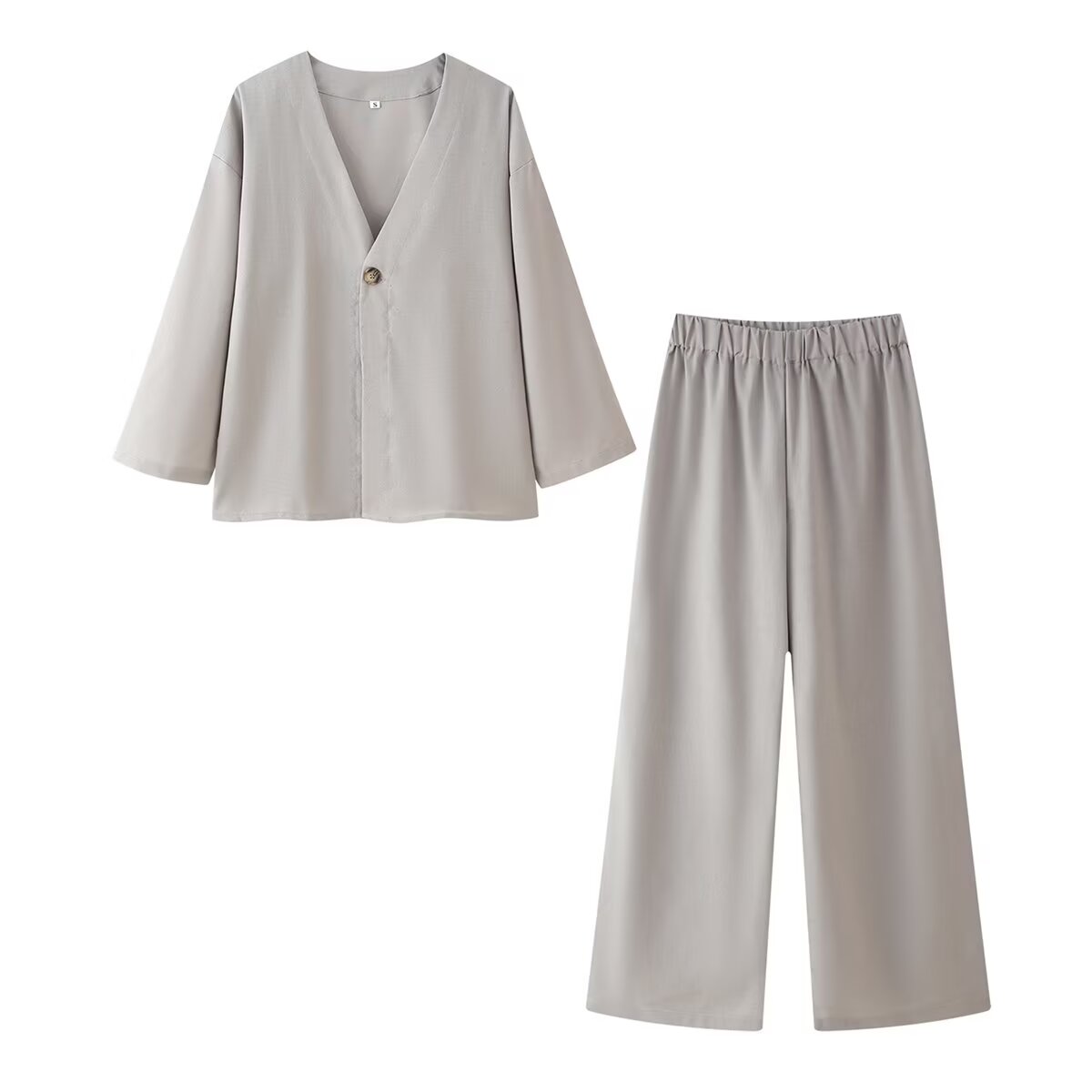 Light Gray