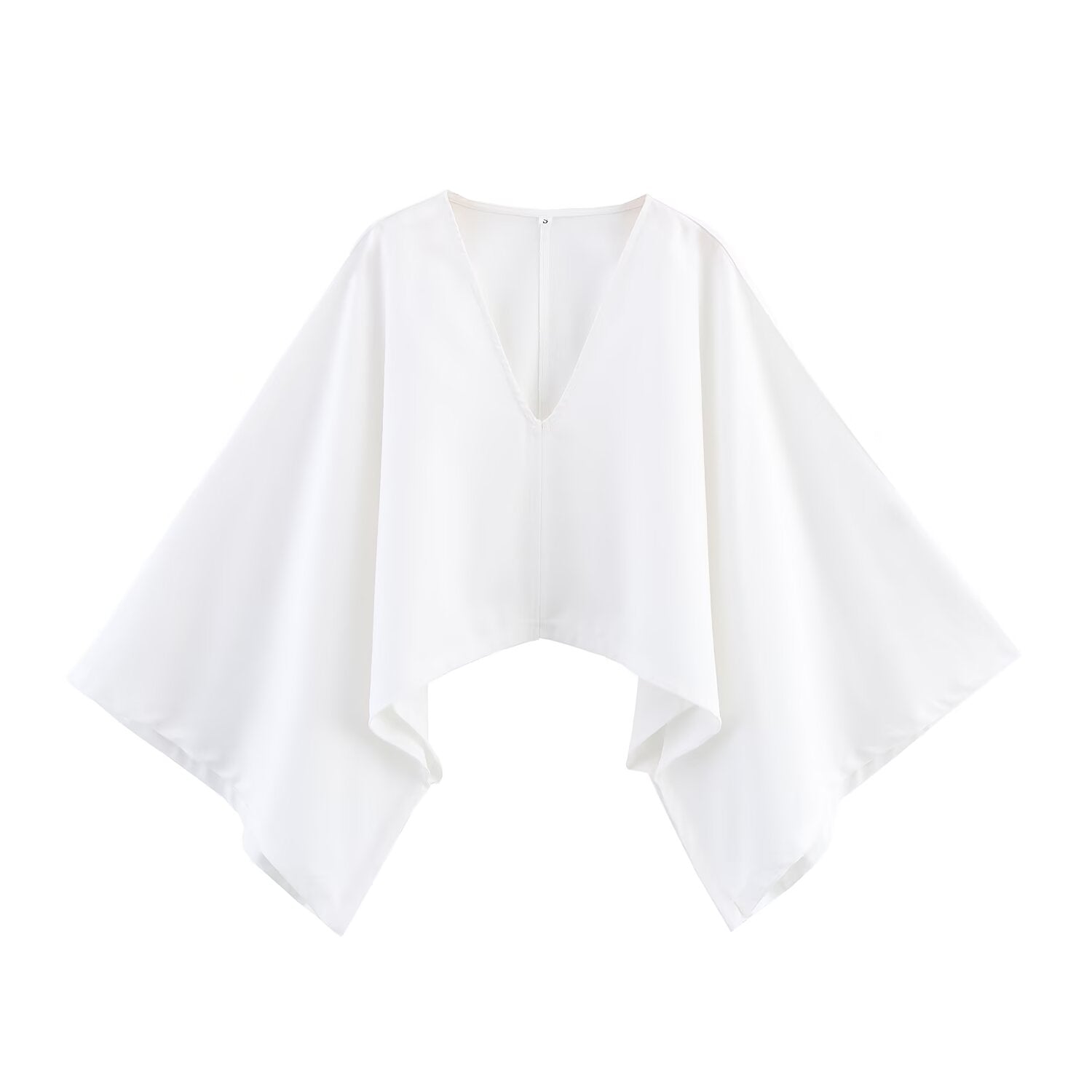 White Coat