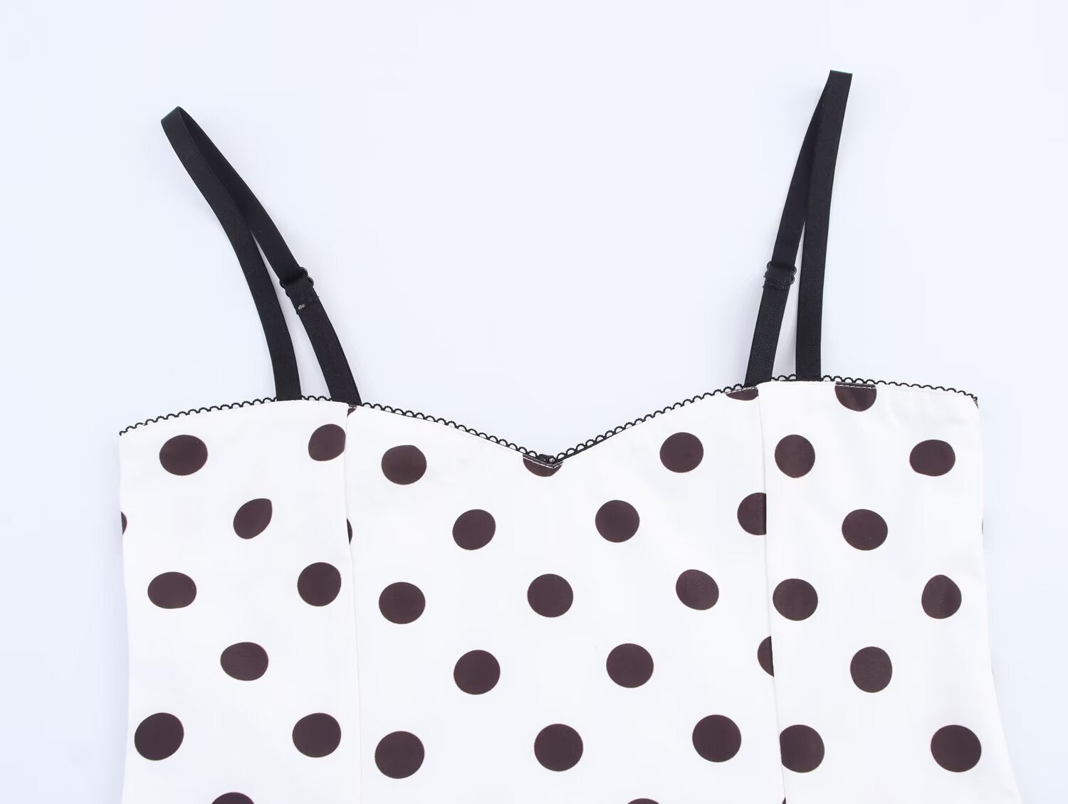 Women Summer Casual Sexy Sling off Shoulder Corset Top