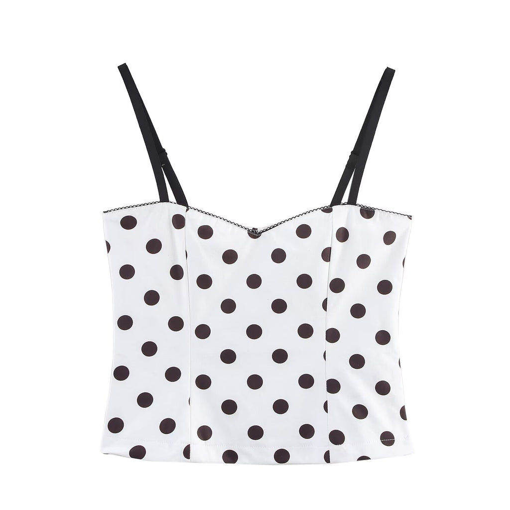 Polka Dots