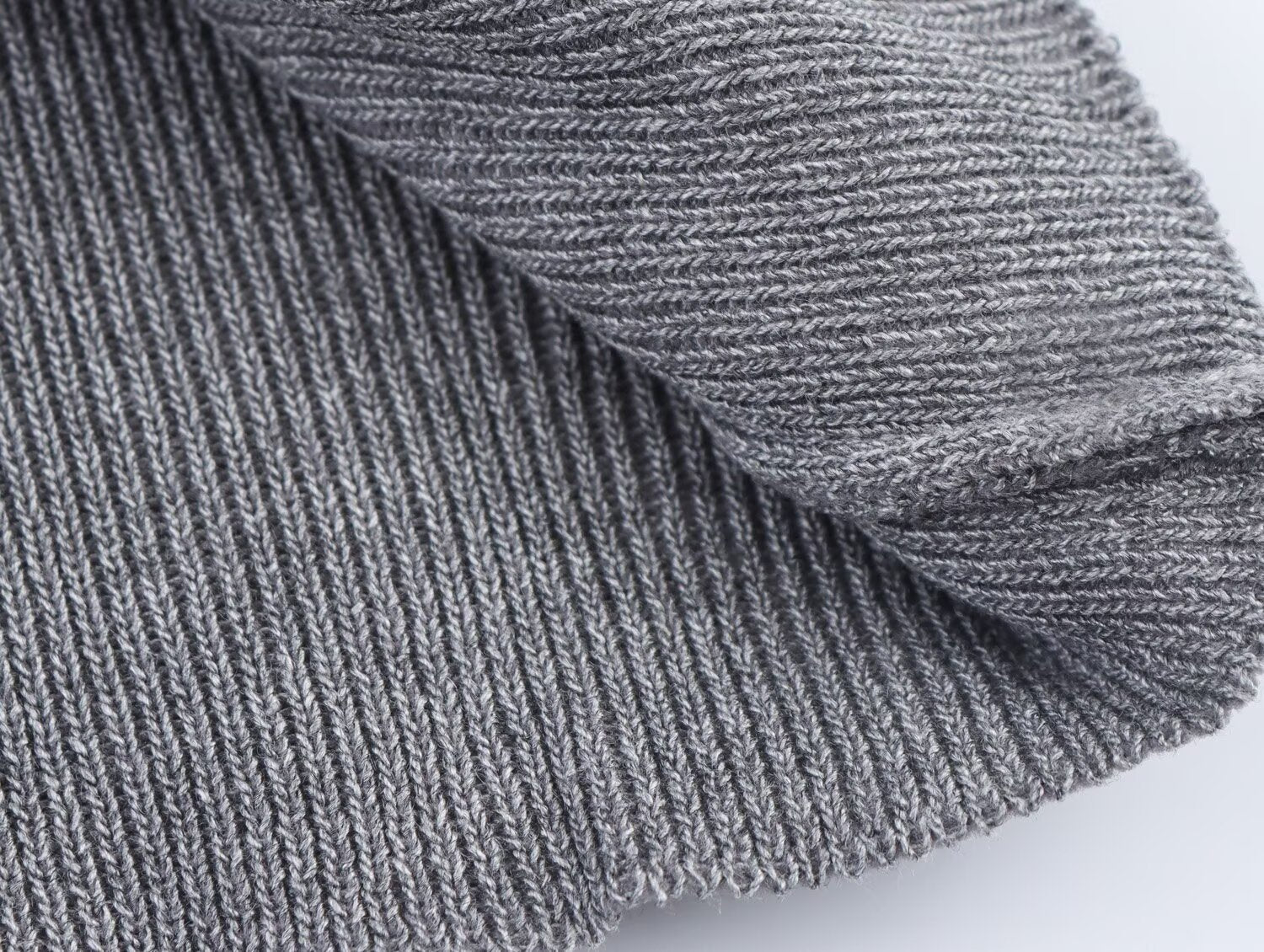 Women Contrast Color round Neck Pullover Sweater