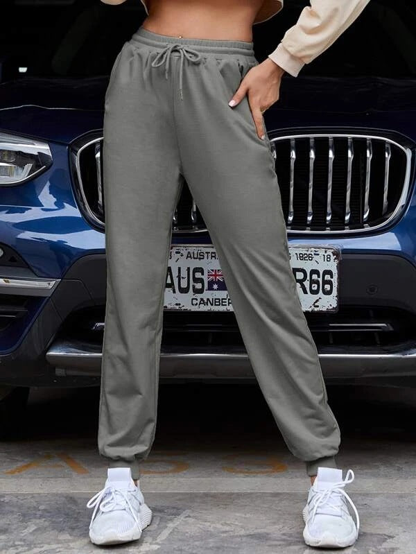 ZJ8436-9 Gray