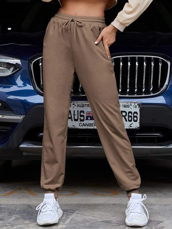 ZJ8436-6 Brown