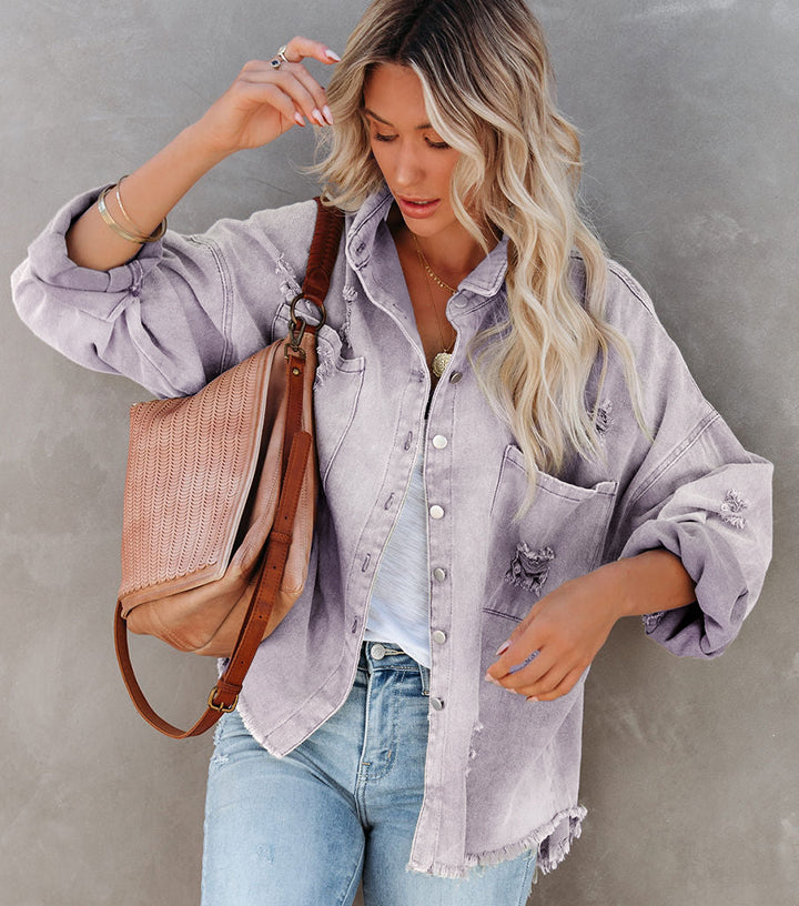 Lavender