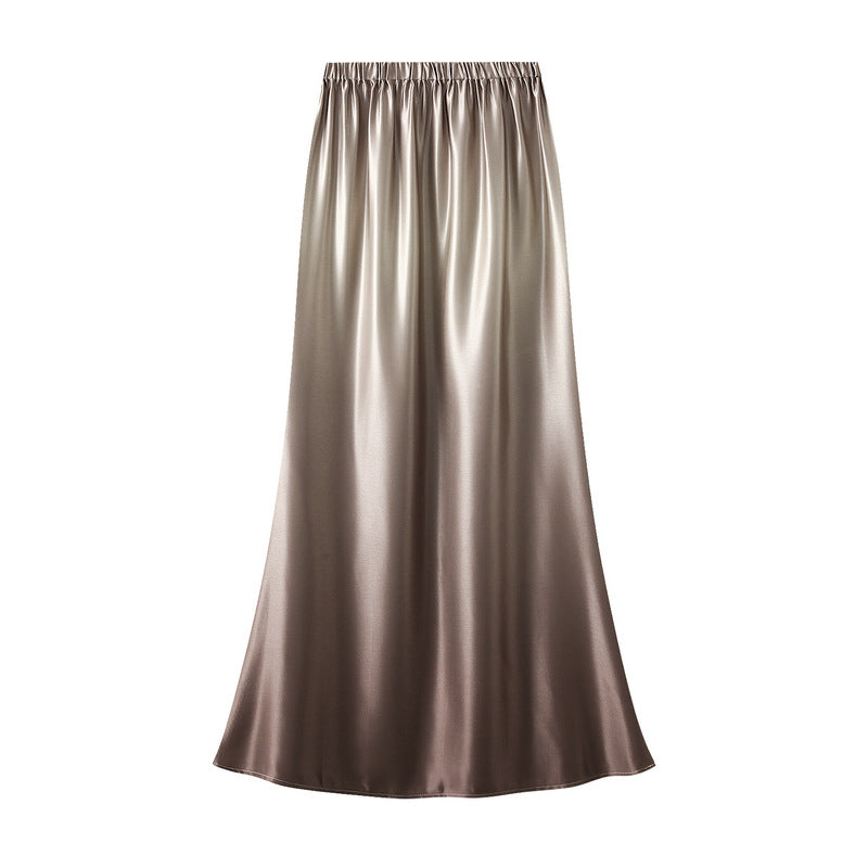 Light Khaki