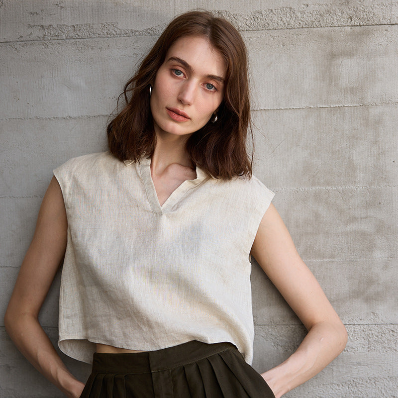 Hemp Color