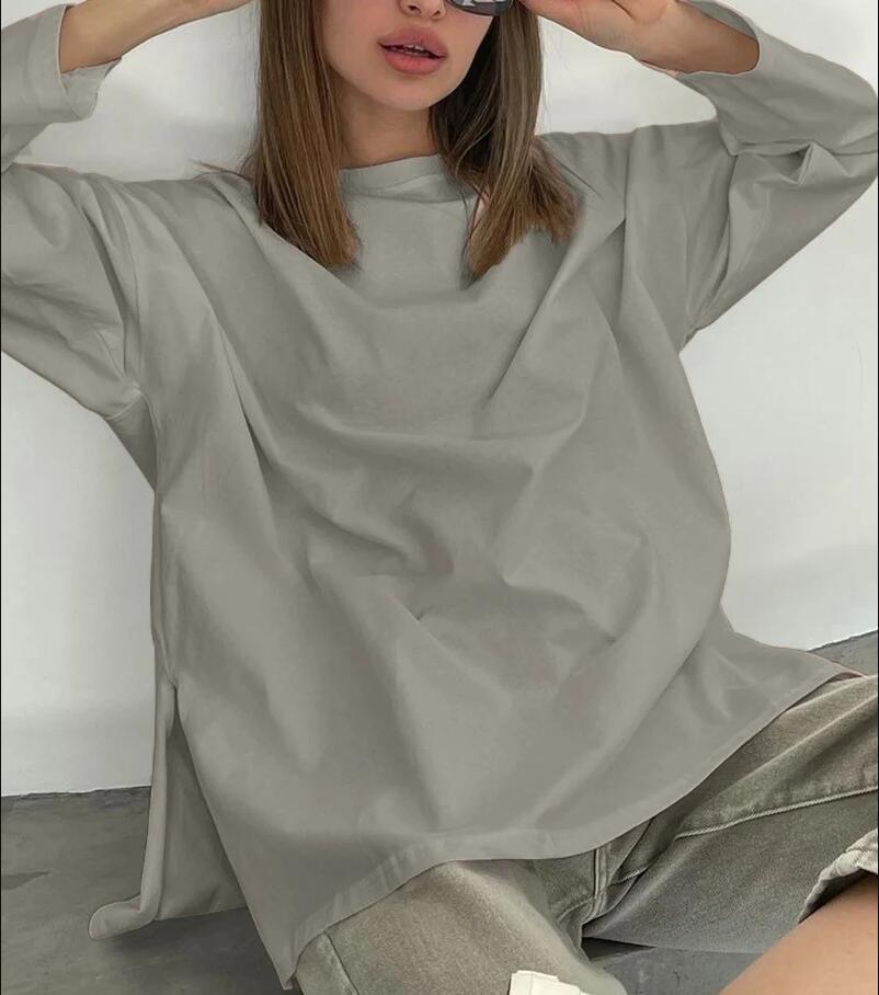 Khaki1