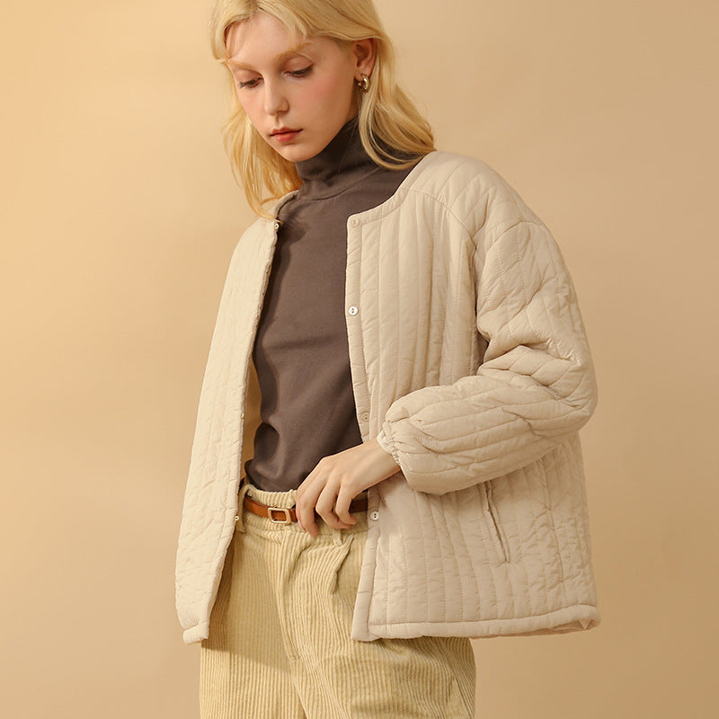 Heavy Turtleneck T shirt Autumn Winter Women High End Double Sided Brushed plus Thick Velvet Warm Top Inner Bottoming Shirt