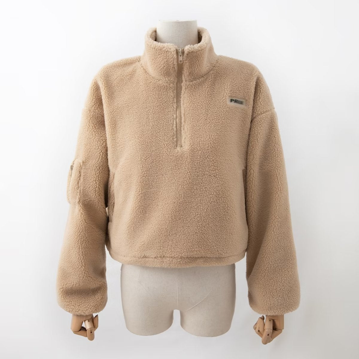 camel