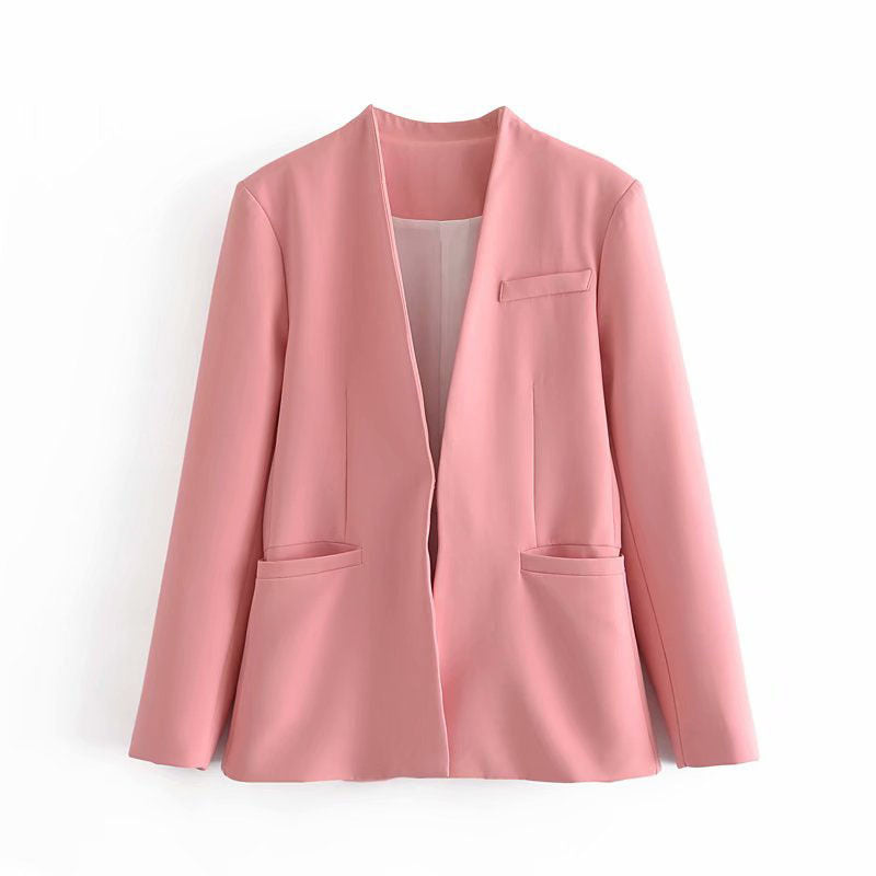 skin pink
