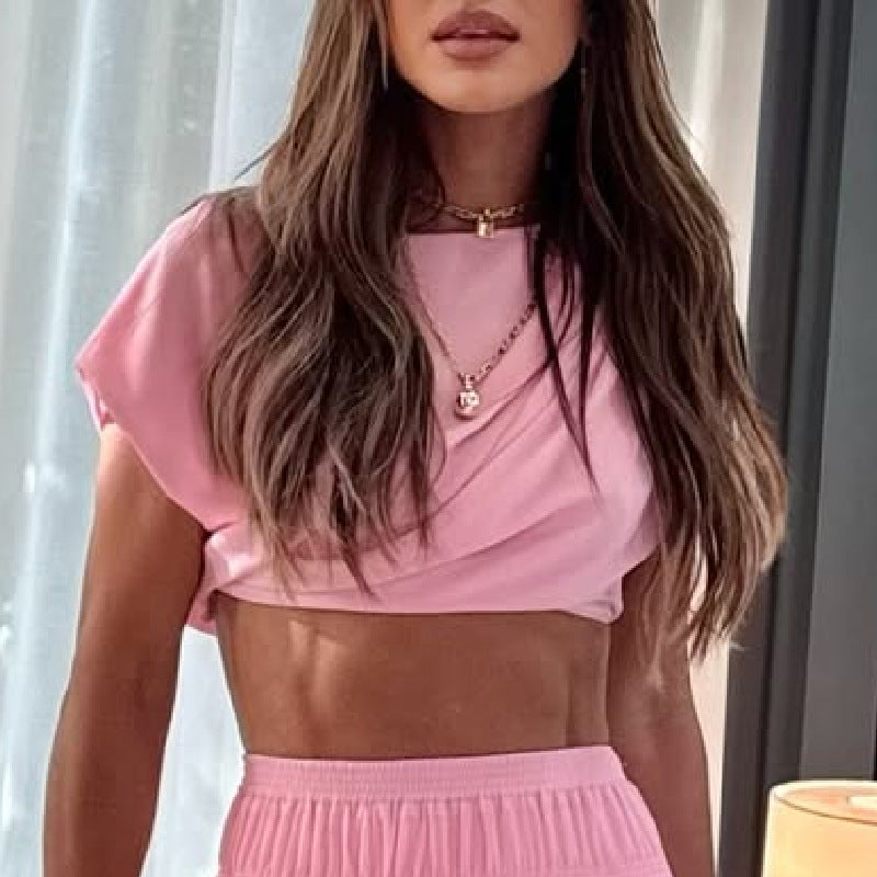 Top