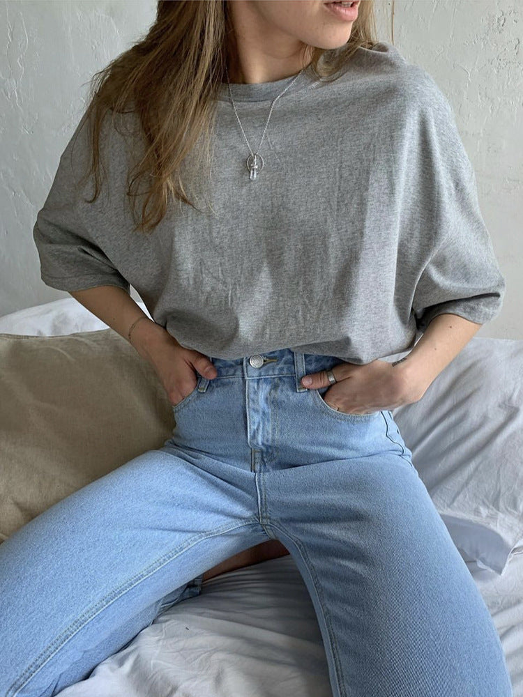Light Gray