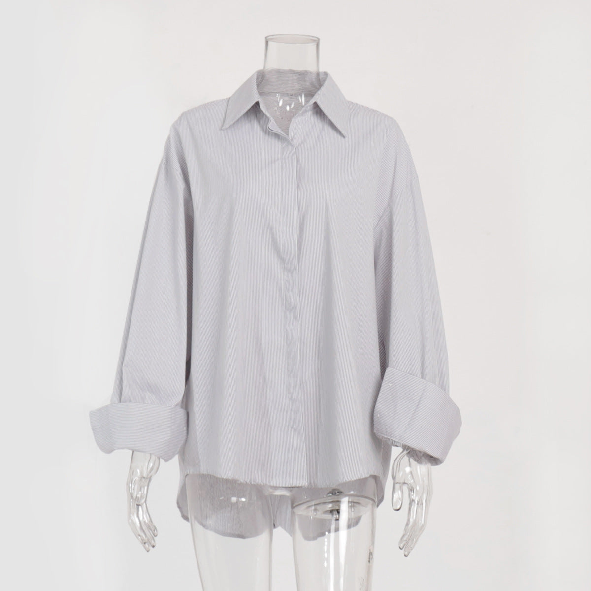 Light Gray