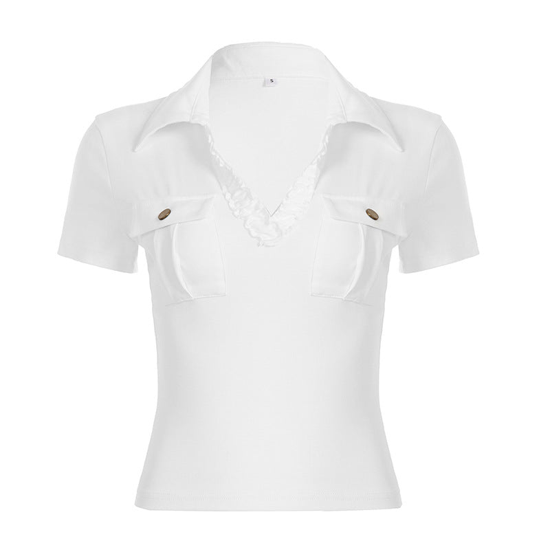 White1