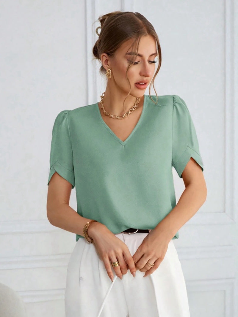 Light Green