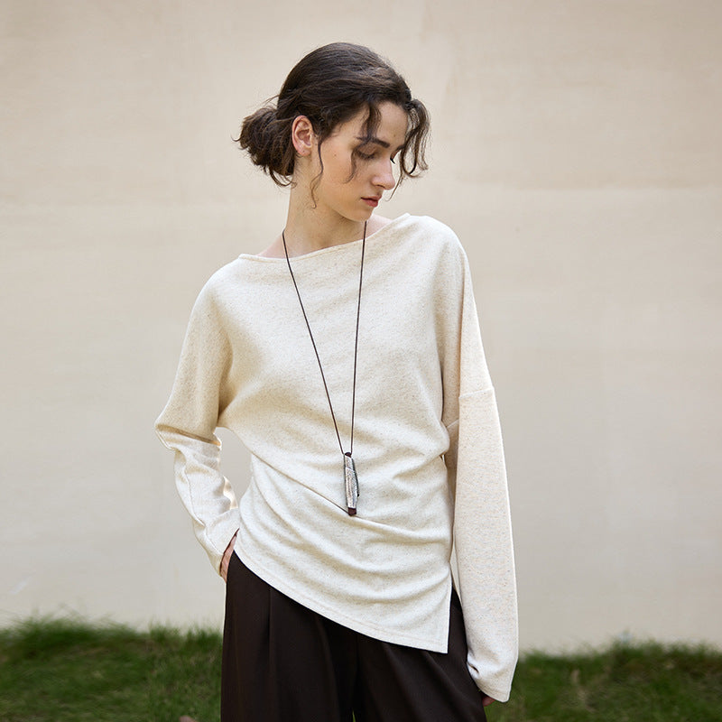 Hemp Color