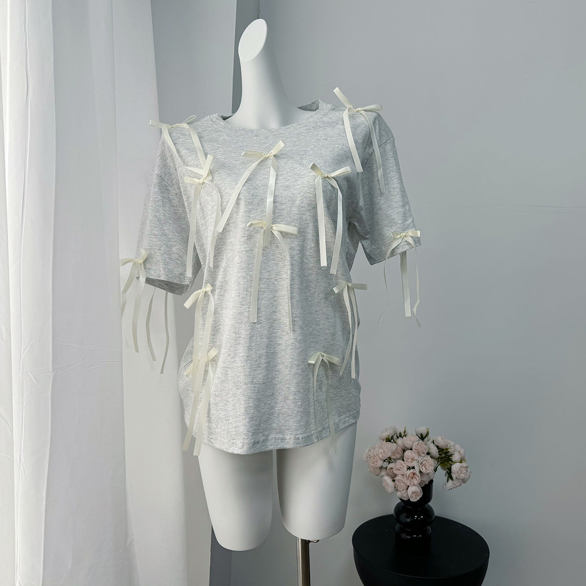 Light Gray