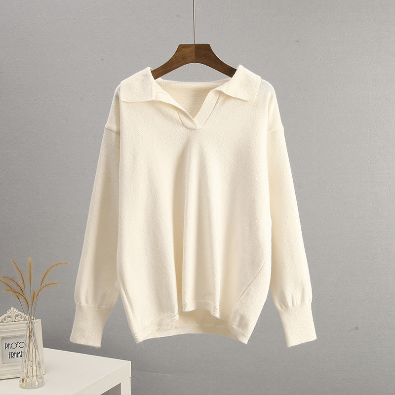 White Coat