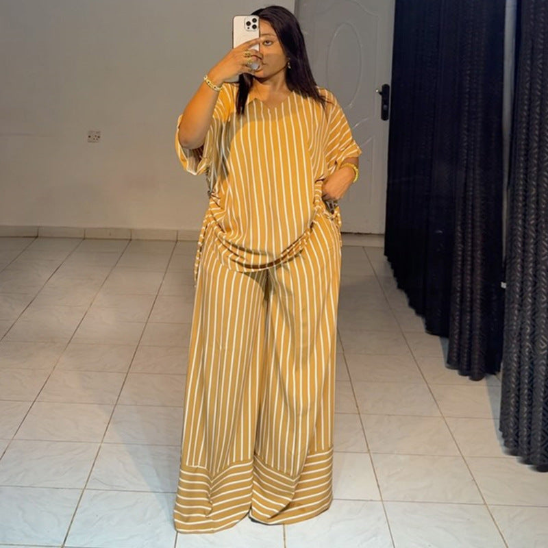Khaki1