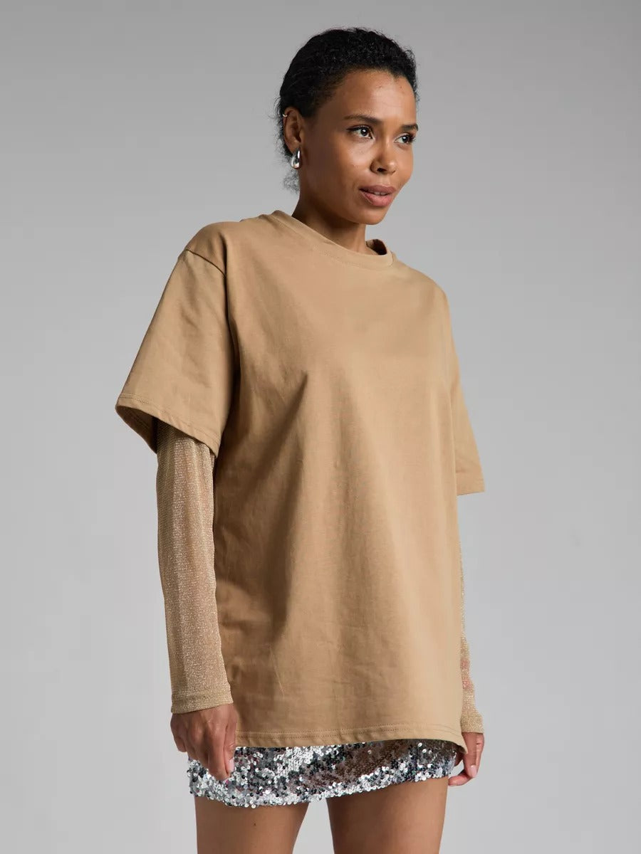 camel