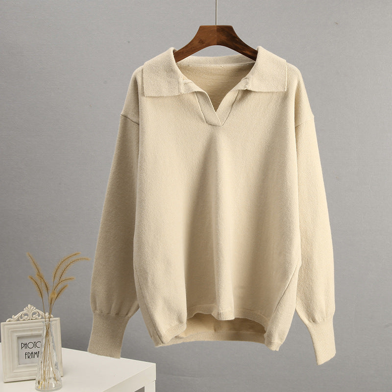 Khaki Jacket