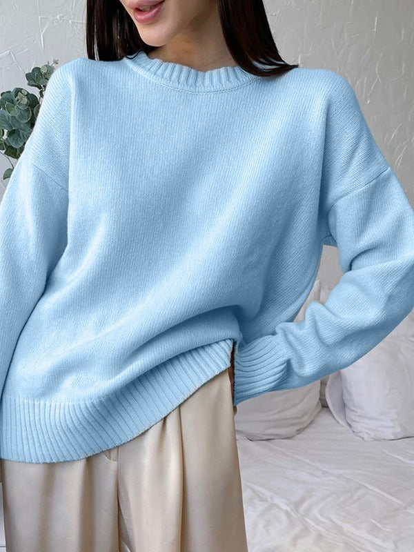Skyblue