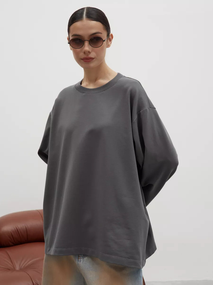Dark Grey