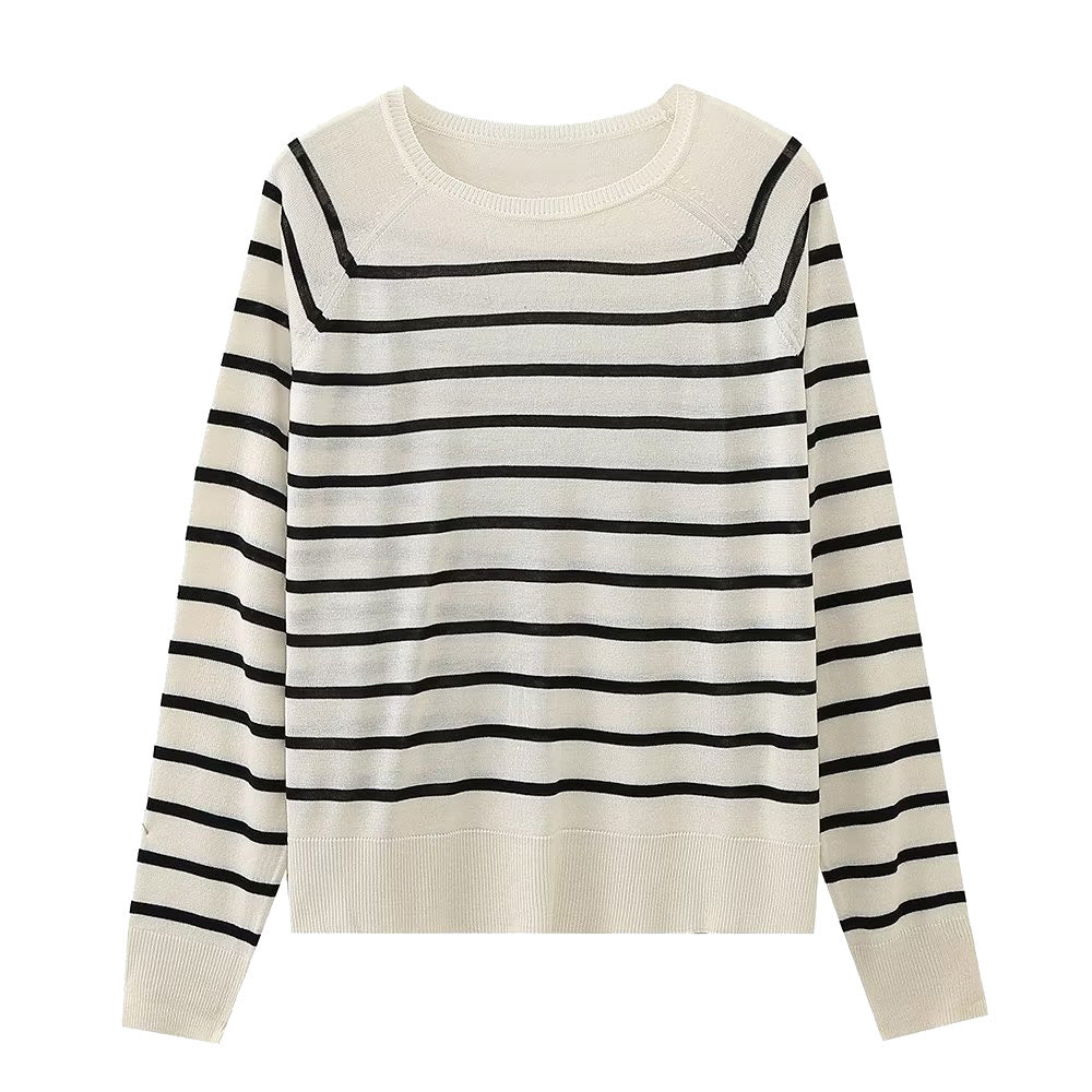 Stripe