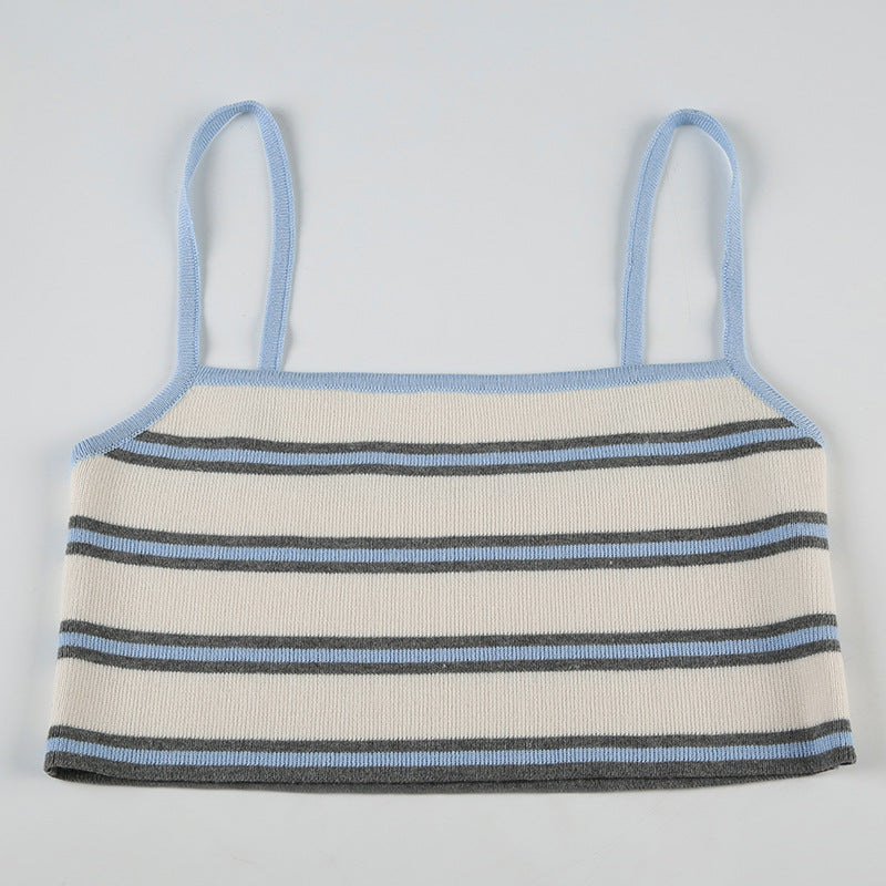 Sling