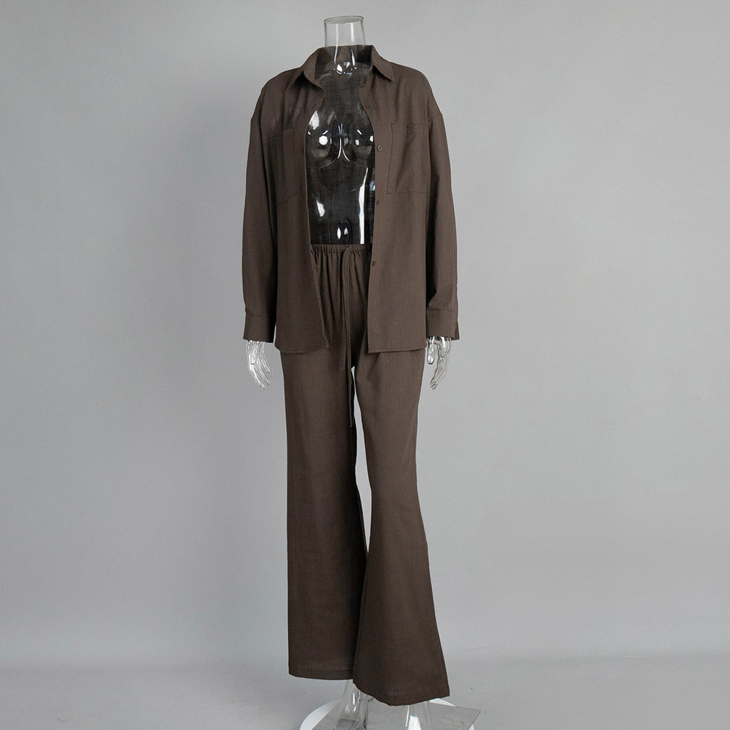 Brown1
