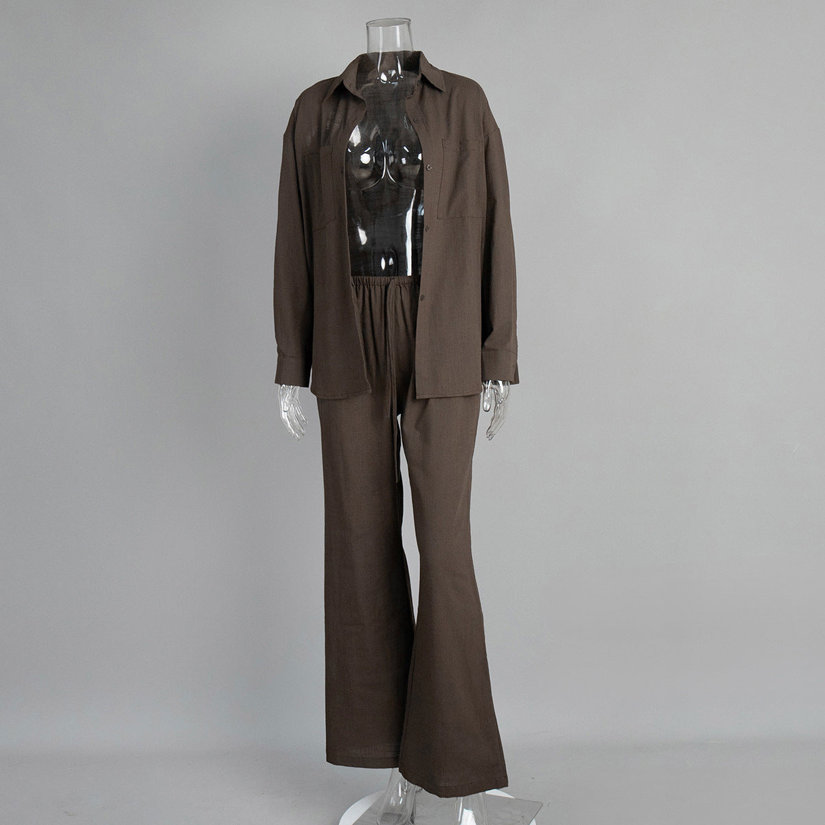 Brown1