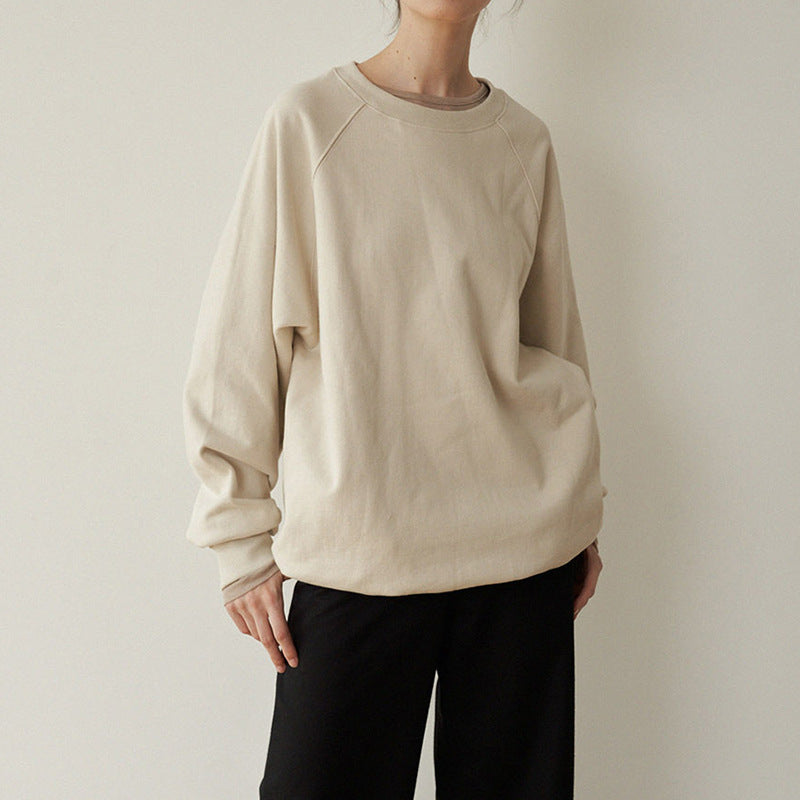 Apricot