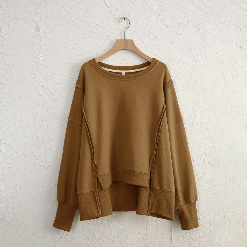 camel